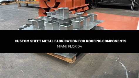 metal fabrication miami ok|metal design near me.